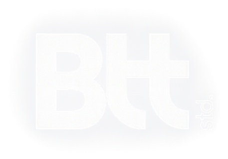 Btt Std.