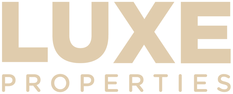 Luxe Properties